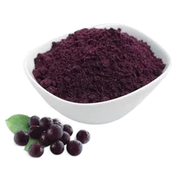 Pterostilbene, 100 mg