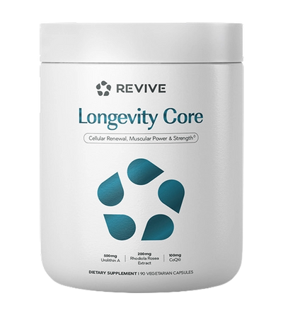Longevity Core