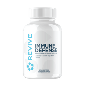 Immune Defense