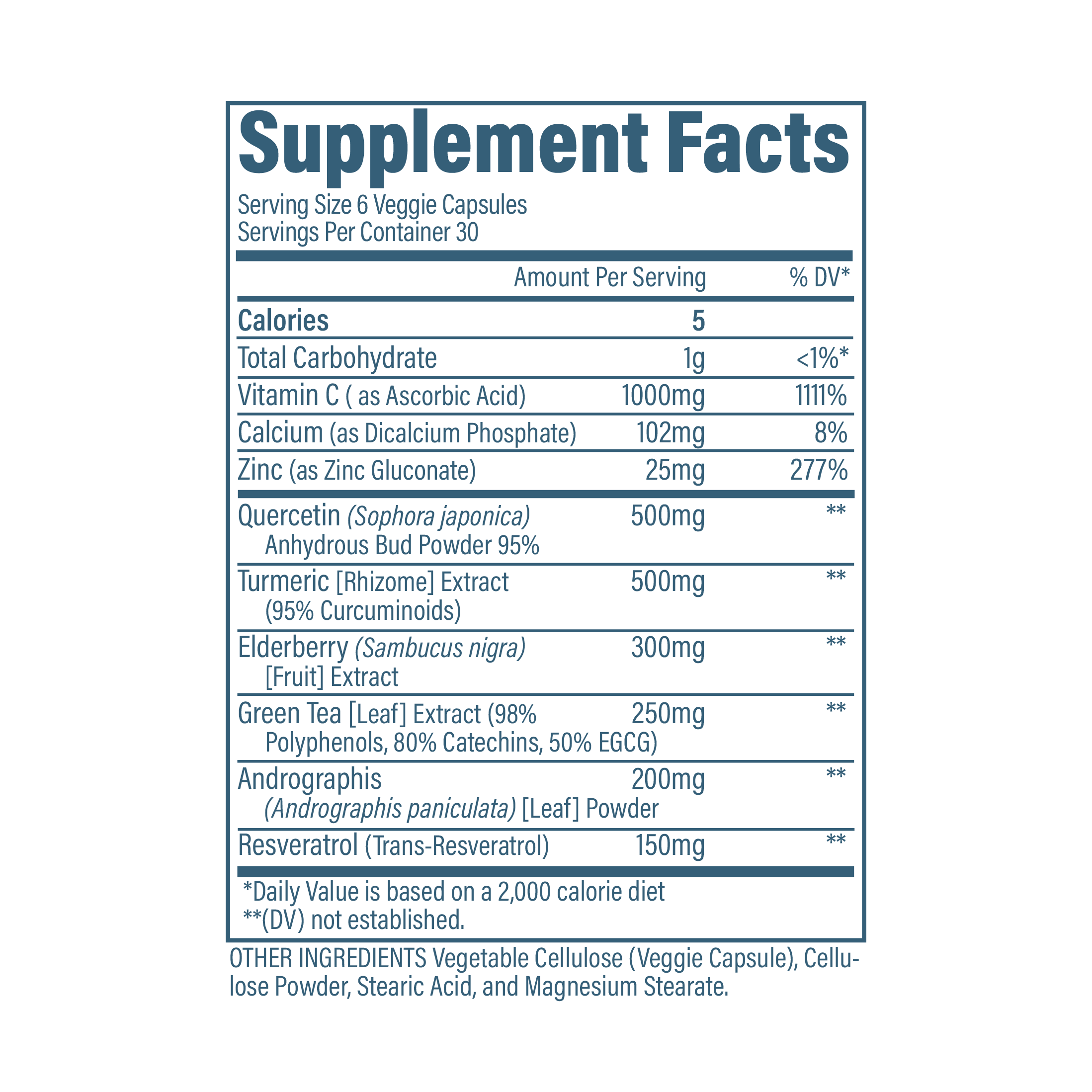 immArtboard2copy6_2x_ceaacd98-7075-496d-a07c-495b6845e327.png