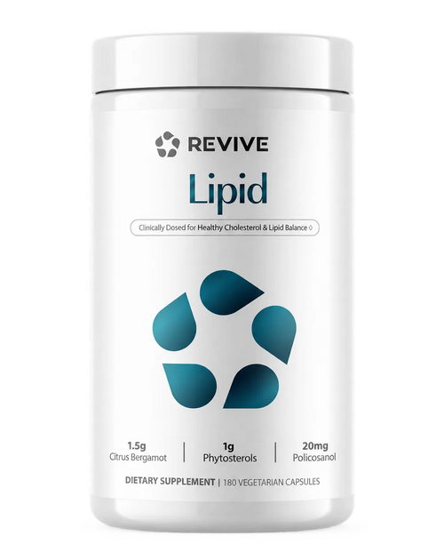 Lipid