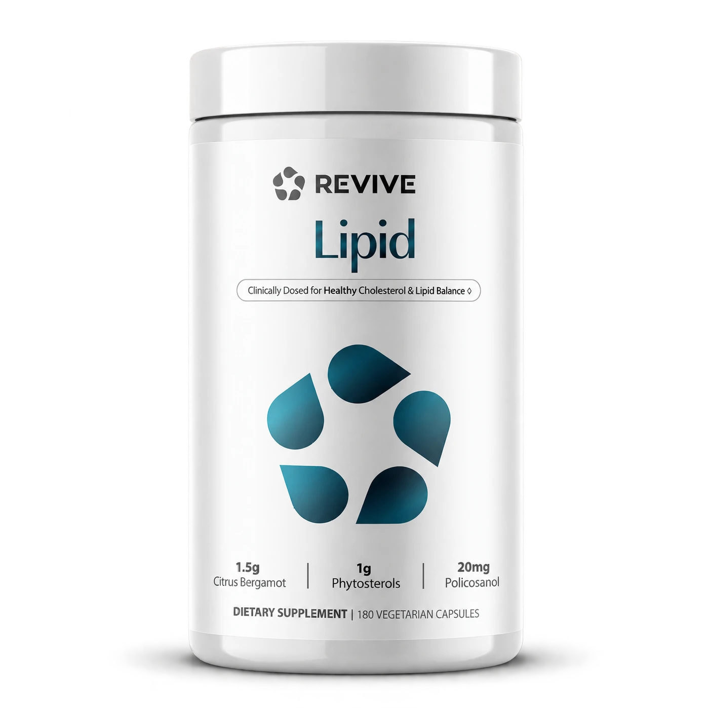 Lipid