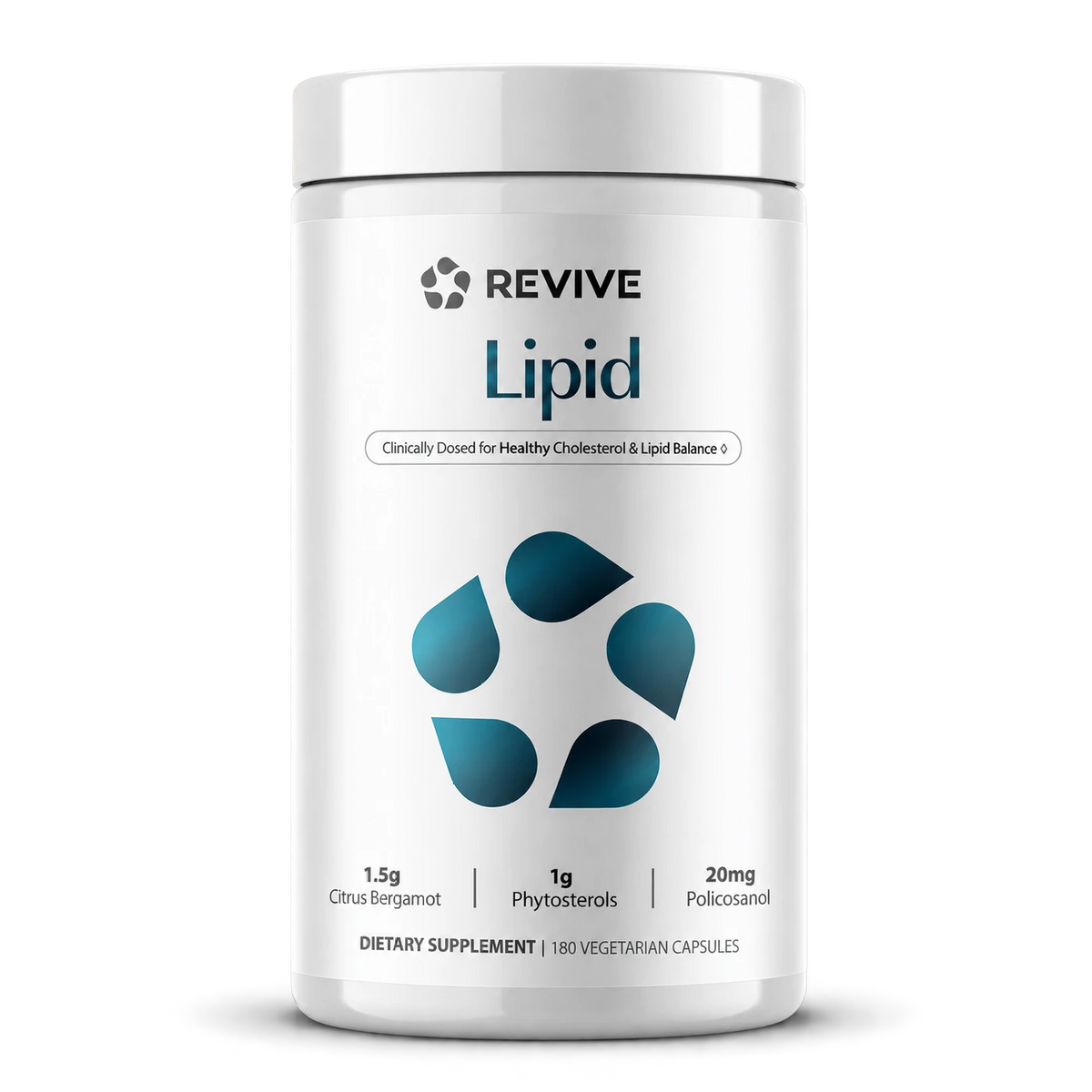 Lipid