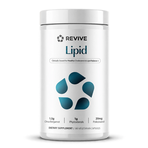 Lipid