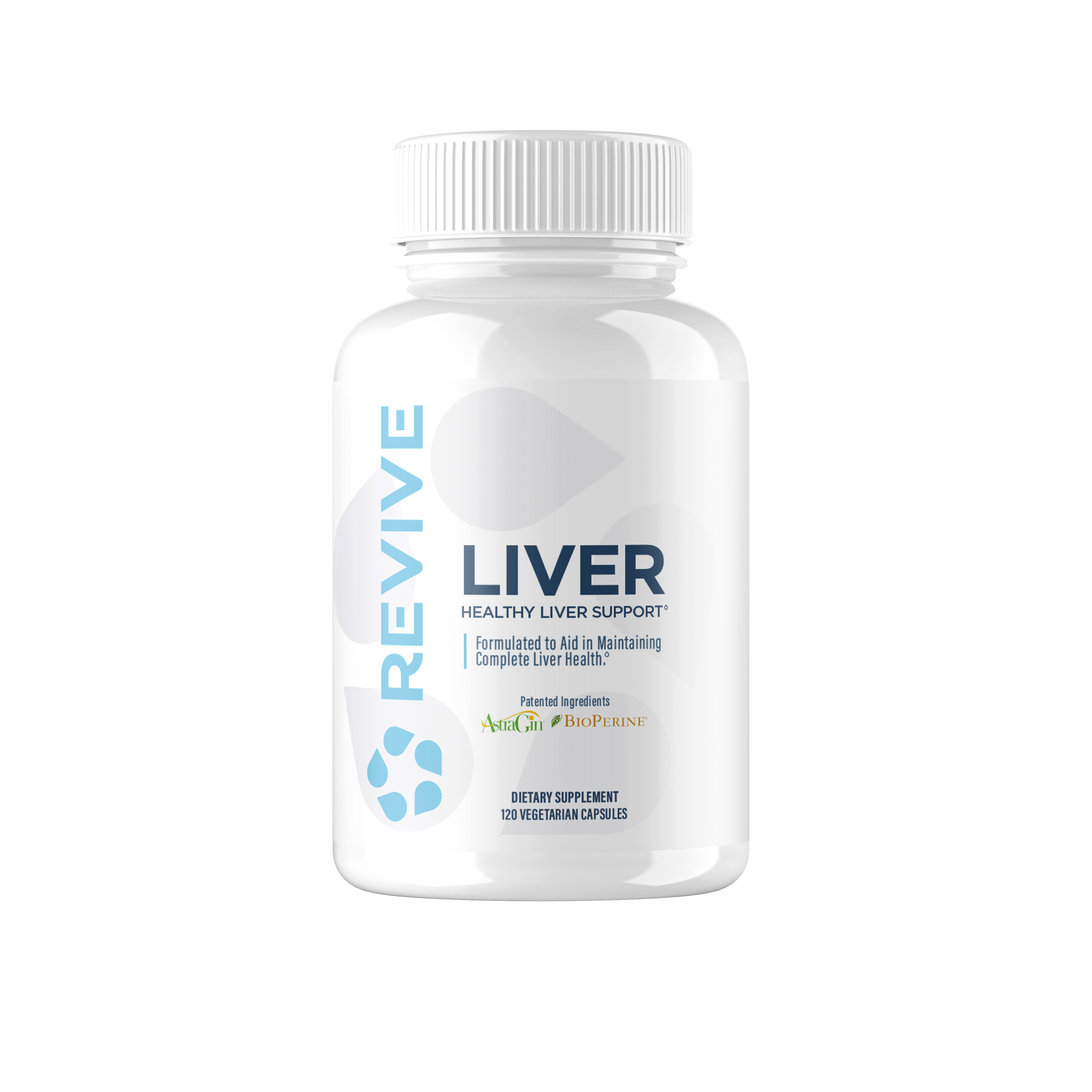 Liver