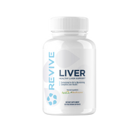 Liver