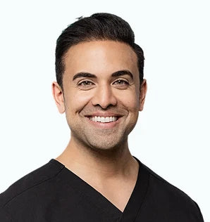 Dr. Adeel Khan, MD