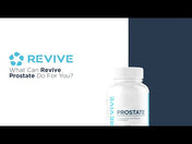 Prostate