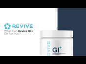 GI+
