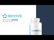 Inositol
