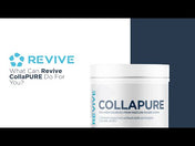 What can collapure do for you?