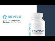 B Complex