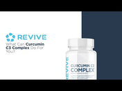 Curcumin C3 Complex®