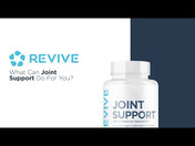 Joint Support