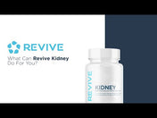 Kidney