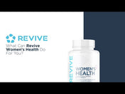 Women's Health