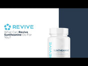 What Can Revive Suntheanine Do For You?