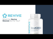 Glucose