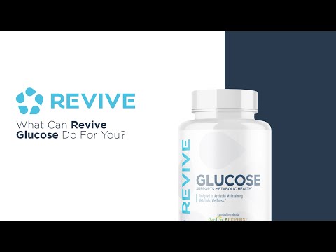 Glucose