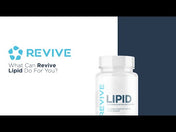 Lipid