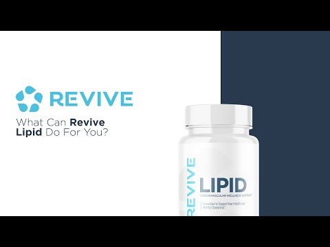 Lipid