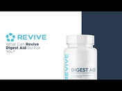 Digest Aid