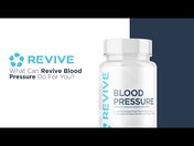 Blood Pressure