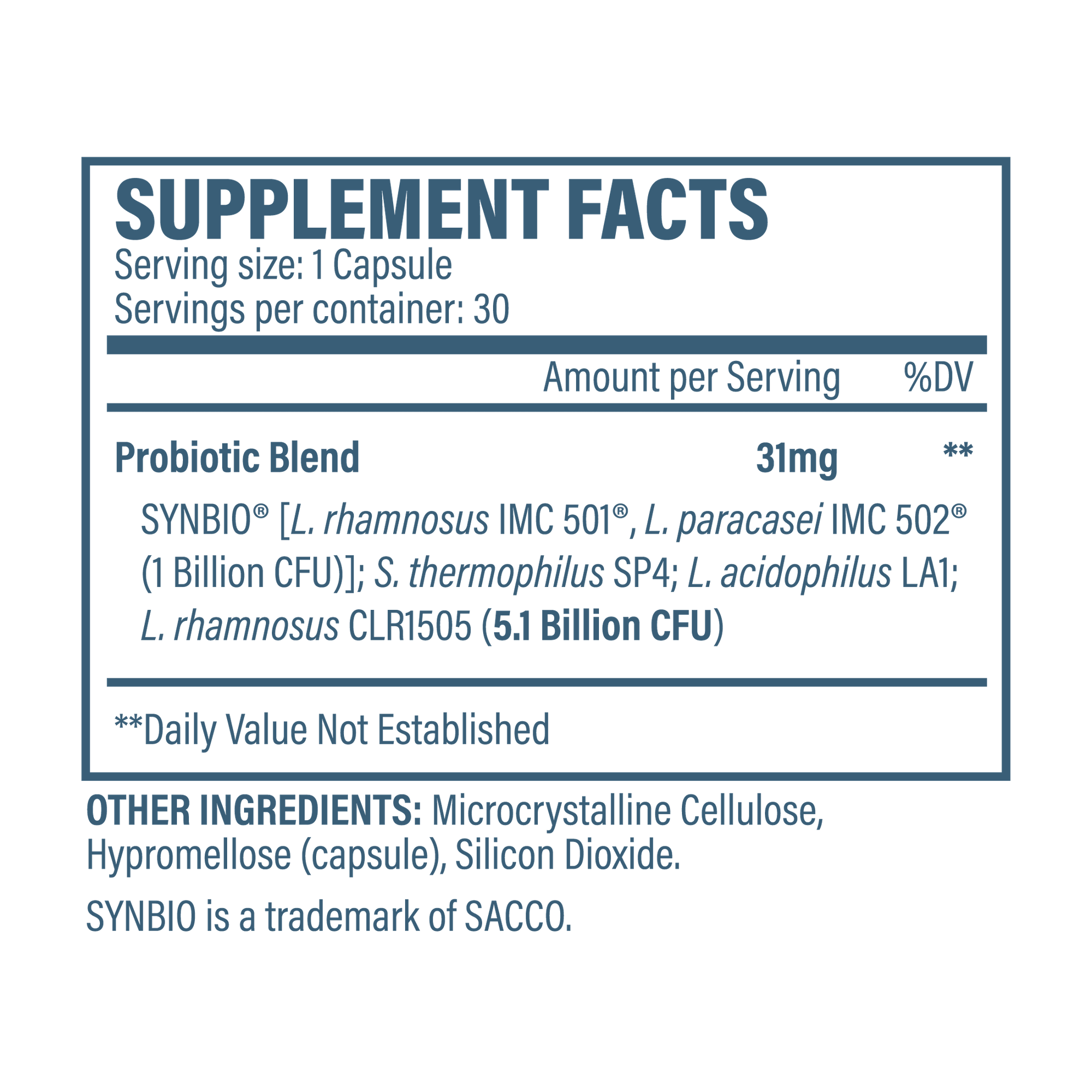 probArtboard2_1_2x_f04e9c3e-6d0d-43ed-bf2b-435620a77b28.png