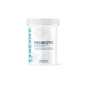 Probiotic