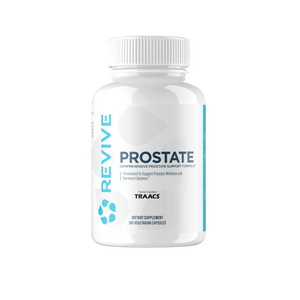 Prostate