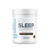 Sleep