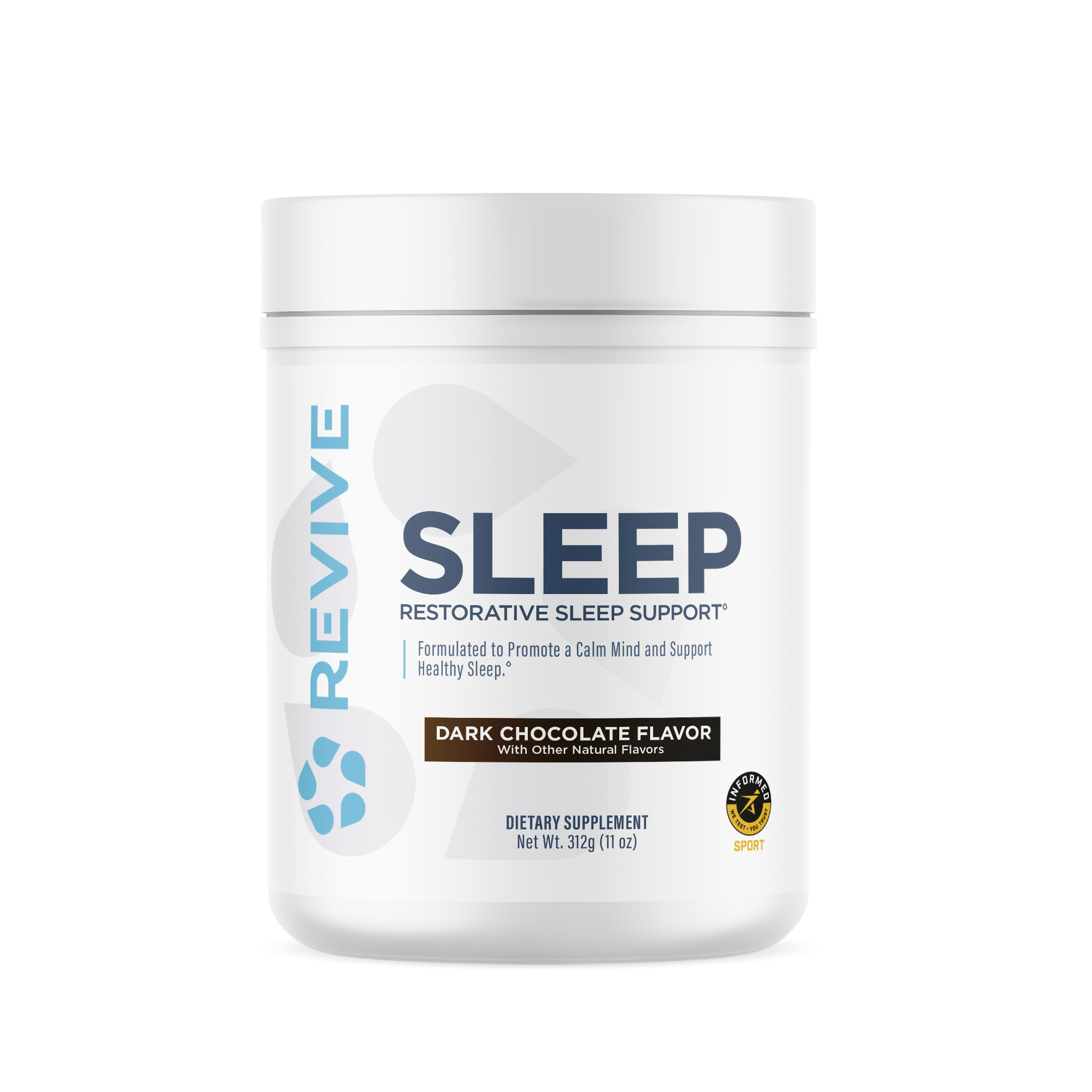 Sleep