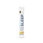 Sleep Honey Lemon Sachet