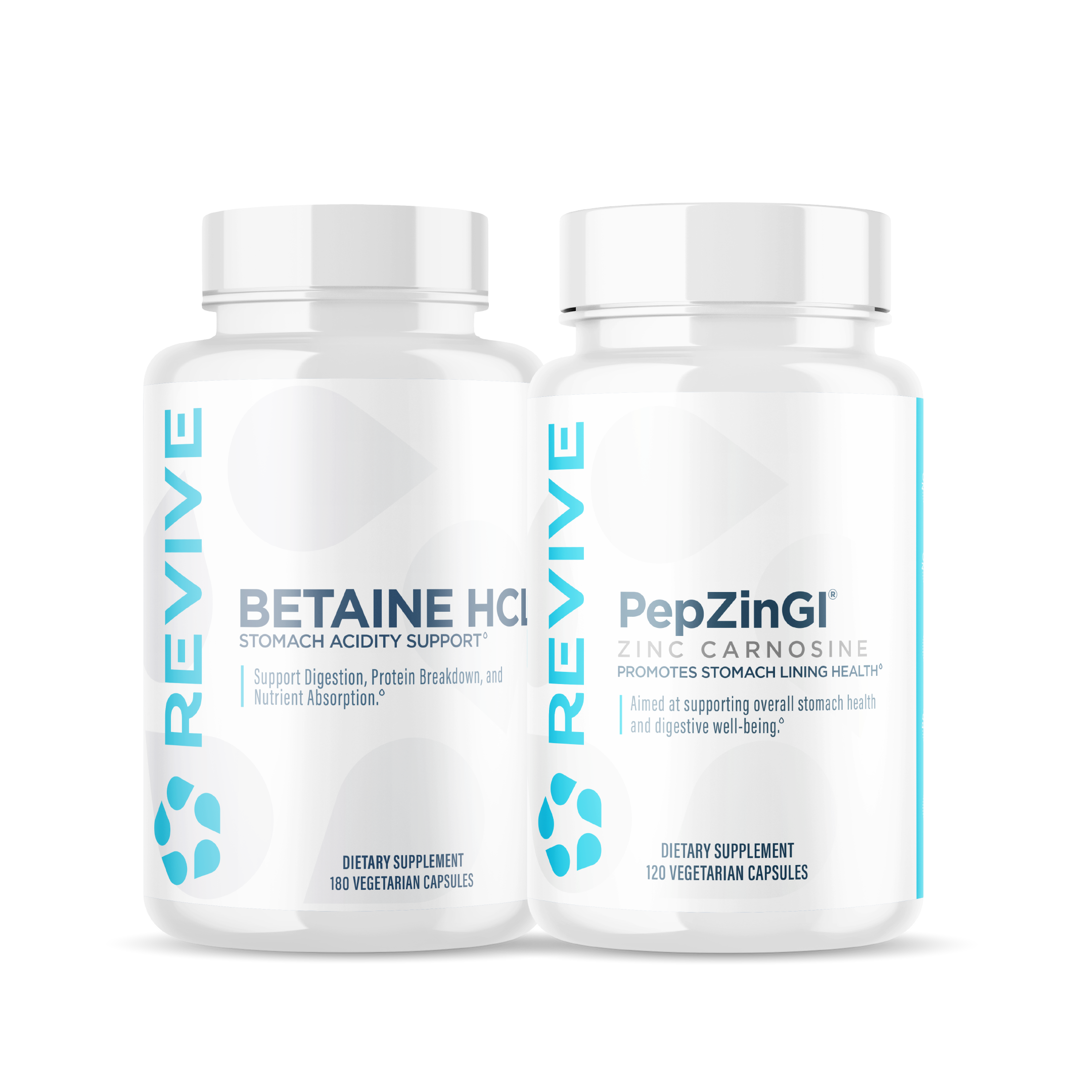 stomach_guard_bundle_c0655154-15e3-4b73-88b8-ad7f81c1f101.png