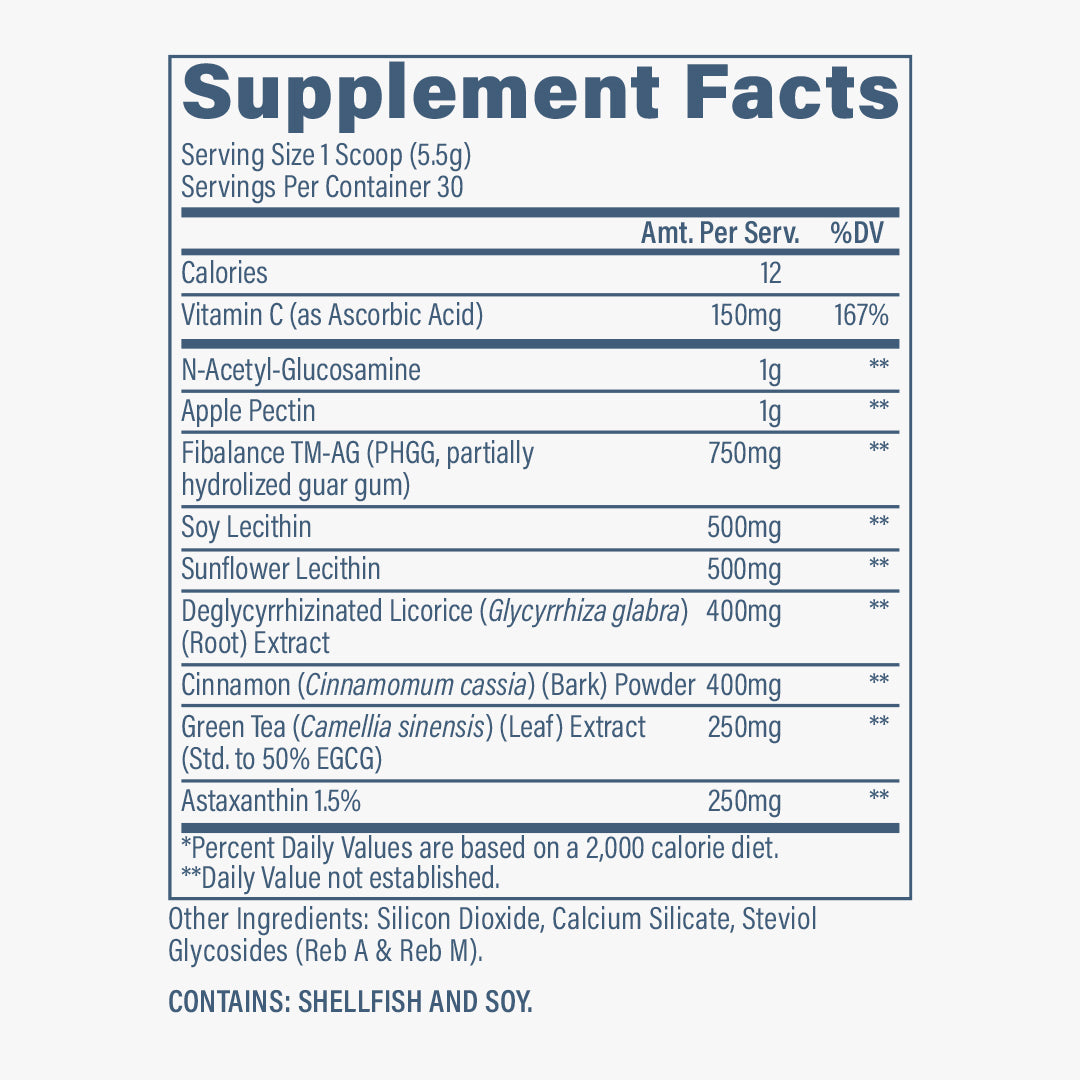 suppfacts.jpg