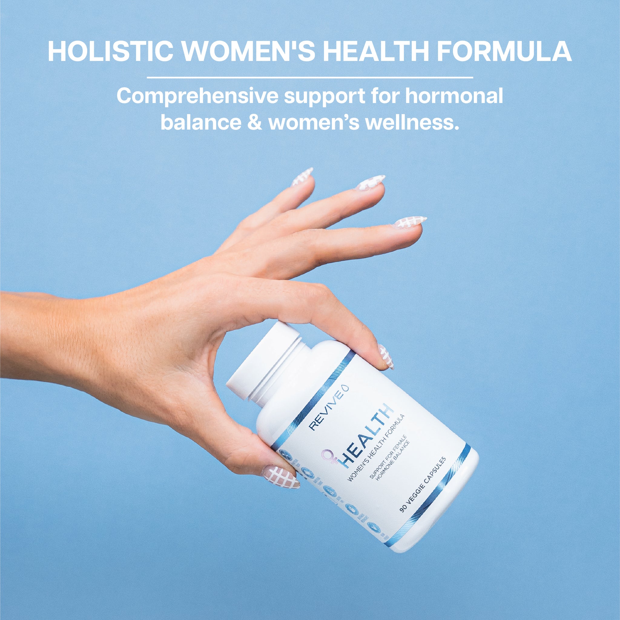 Women's Health