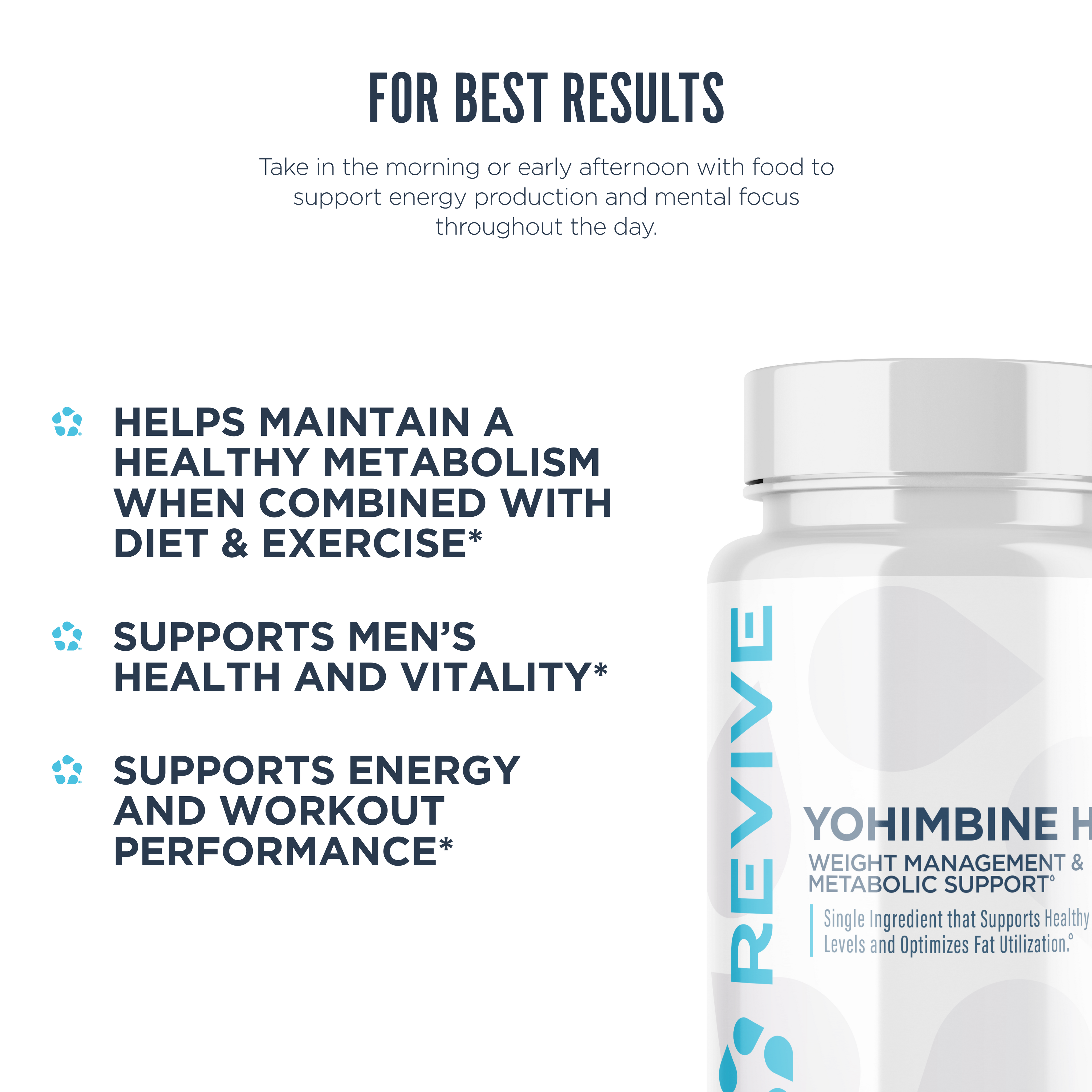 Yohimbine