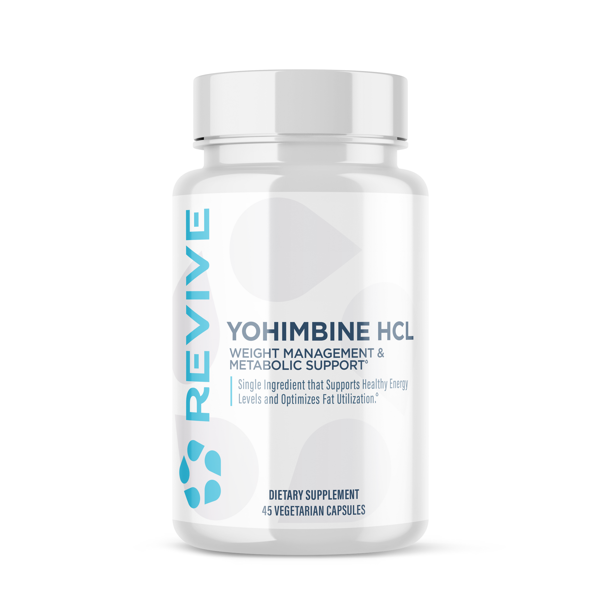 Yohimbine