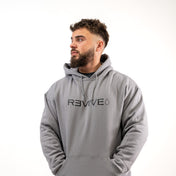Standard Hoodie - Revive MD