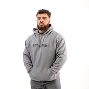 Standard Hoodie - Revive MD