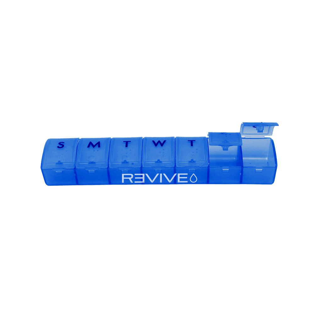 order-revive-small-7-day-pill-container-online-revive-md