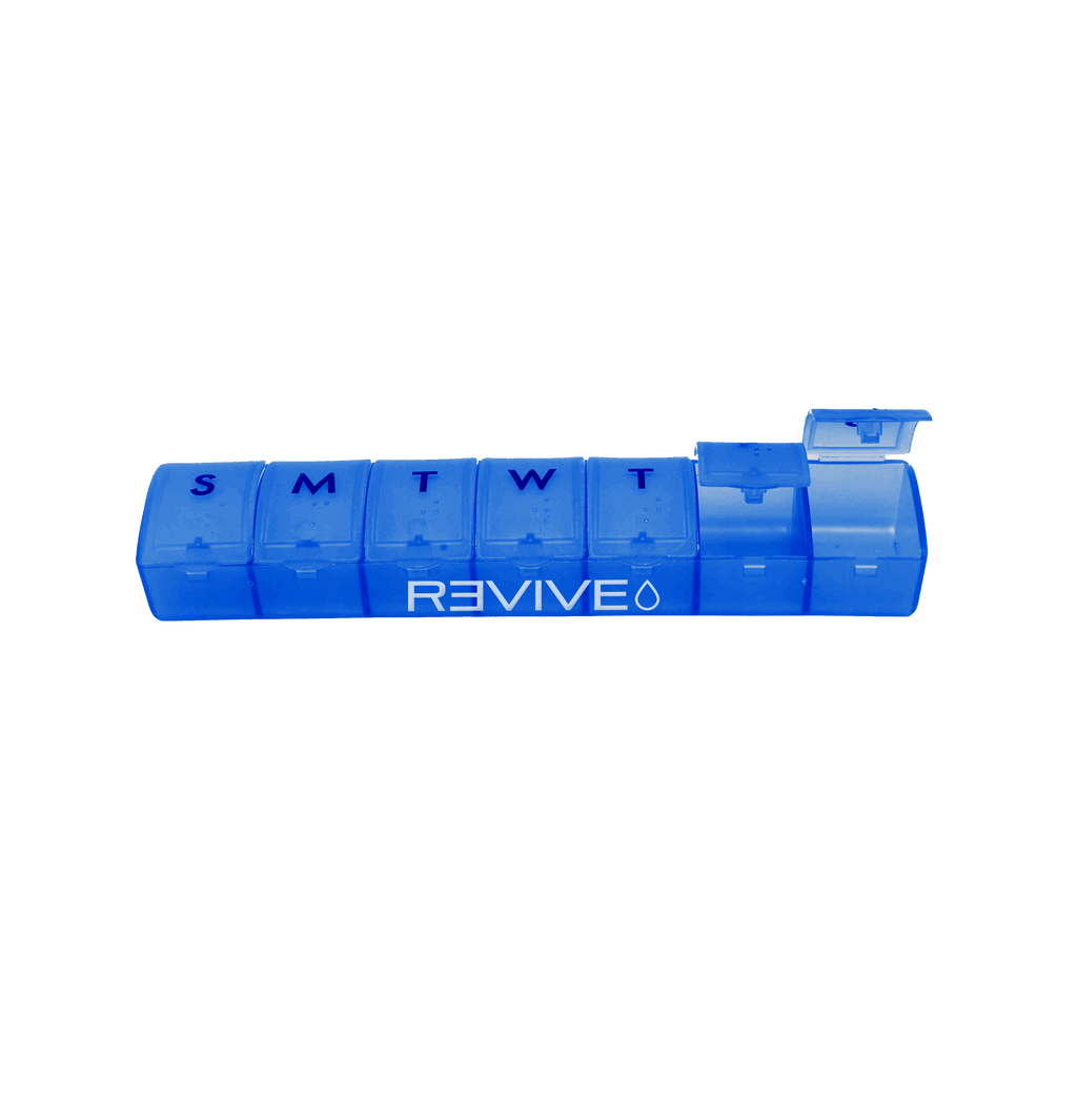 Order Revive Small 7 Day Pill Container Online Revive MD order-revive-small-7-day-pill-container-online-revive-md